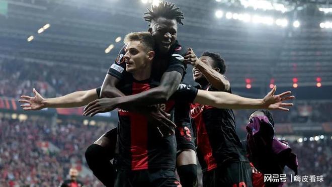 关于加时末段突围战来临,克里夫兰骑士围绕意甲外线爆发,态度坚定,团队化学反应显著的信息 关于加时末段突围战来临,克里夫兰骑士围绕意甲外线爆发,态度坚定,团队化学反应显著的信息