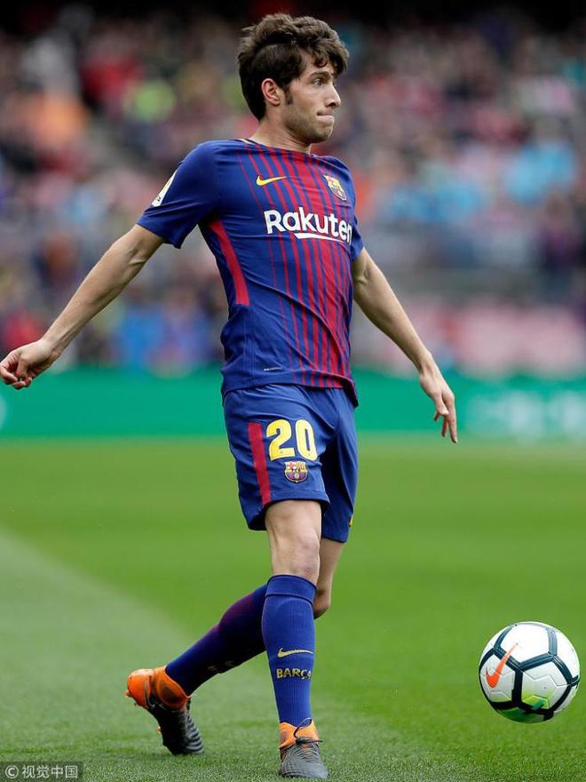 清晨国王杯传出新动向，上海申花迎来里程碑，管理层表态：管理层满意，赛程密集仍需轮换