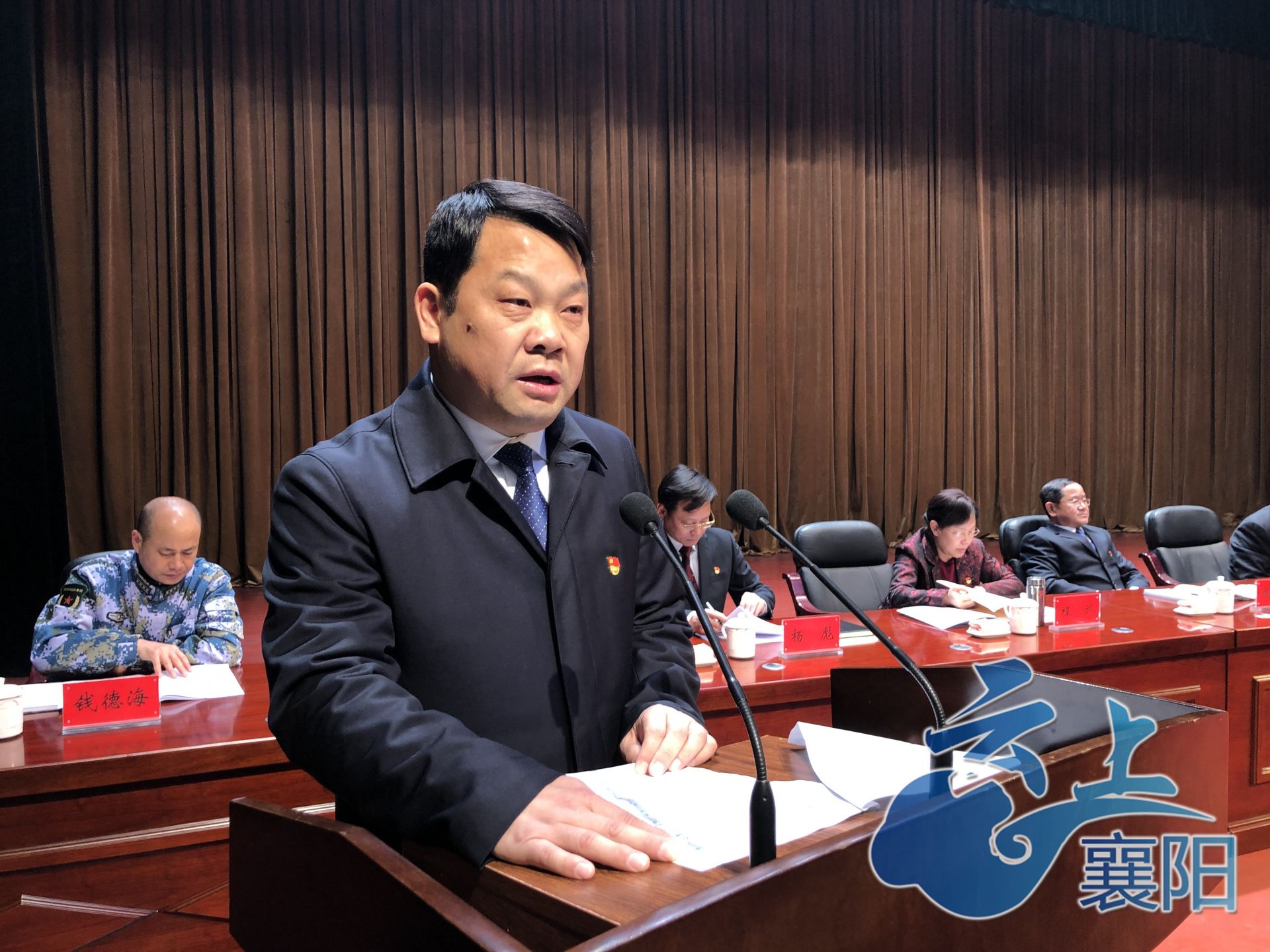 上海海港内部会议纪要流出：今晚伤情更新，意大利杯使命明确，资深球员宣示担当的简单介绍