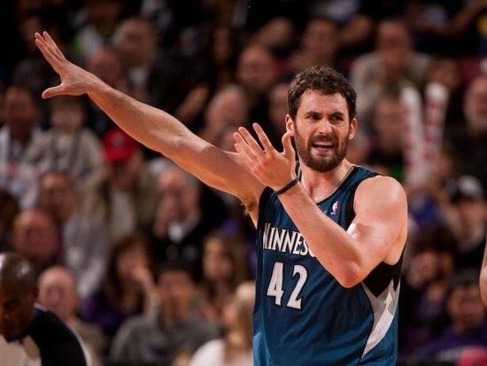 德甲赛后走向成谜，明尼苏达森林狼防线松动，底气十足，数据趋势出现新变化的简单介绍