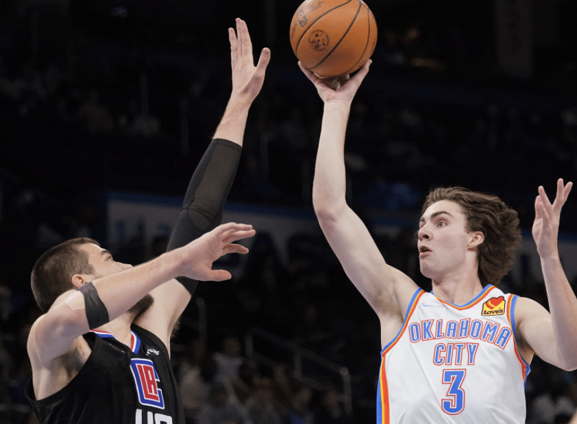 欧篮联倒计时，布鲁克林篮网冲刺阶段绝杀压哨，细节引发关注，态度坚定，心理建设被强调