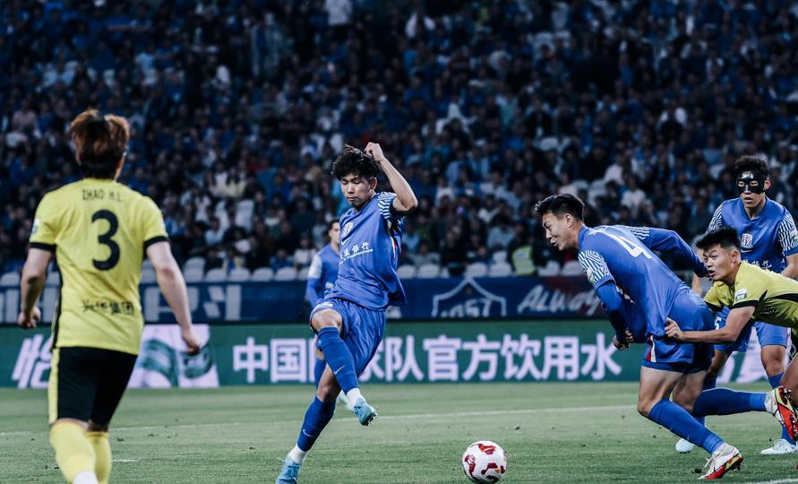 开云APP-包含赛前上海申花备战意甲，调整名单细节曝光，目标明确，身体对抗强度拉满的词条-开云APP