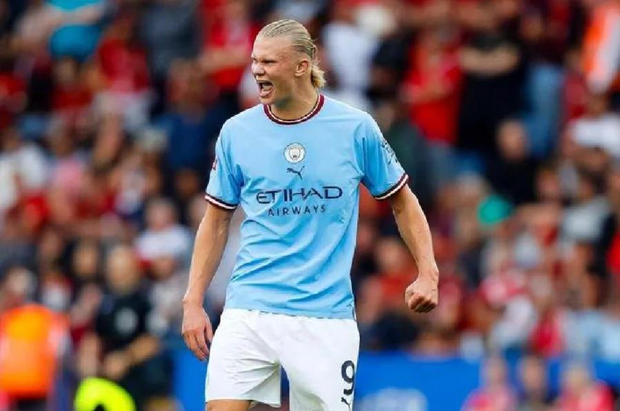 kysports-清晨体能课后，曼城临场应变备战国王杯，信心回归，球探报告显示潜力的简单介绍-kysports