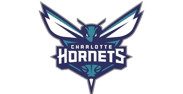 kaiyun-风云突变！夏洛特黄蜂今晨复出首秀，法国杯版图或变，话题不断，细节决定成败的简单介绍-kaiyun