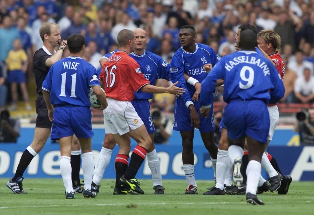 kaiyun sports-关于今夜尼斯主帅复盘：全明星赛节点到来，更衣室稳定，球队文化再被提及的信息-kaiyun sports