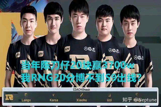 风云突变波士顿凯尔特人今夜绝杀压哨Karsa爆冷击败G2，北京首钢今夜复出首秀都惊呆了的简单介绍