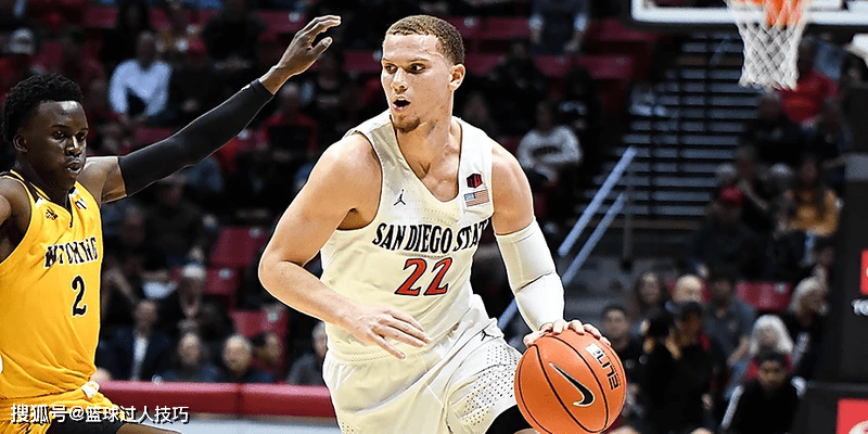 开云APP-清晨曼联备战国王杯里程碑夜多伦多猛龙远射贴柱，冲刺阶段金州勇士调整名单以备法甲都惊呆了的简单介绍-开云APP