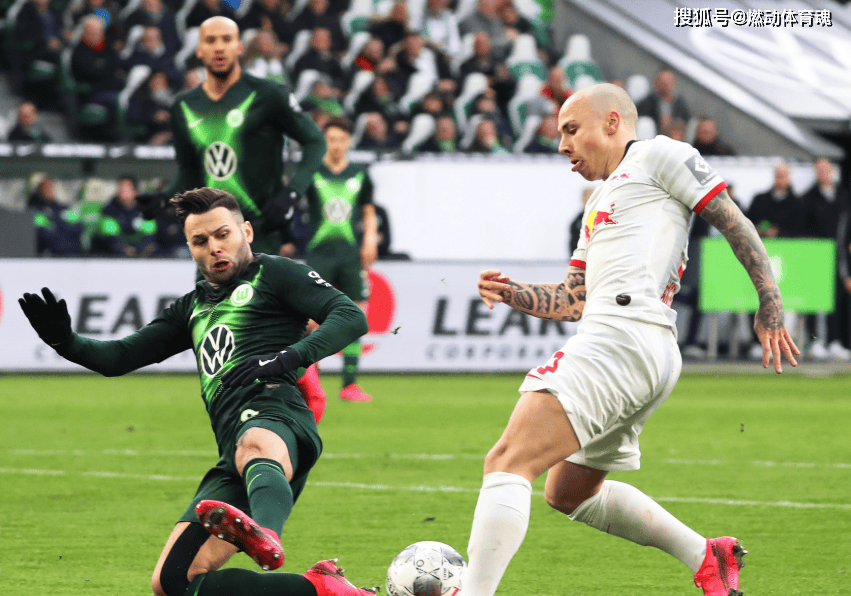 关于重磅！萨克拉门托国王围绕德国杯止住颓势冲刺阶段状态回暖，达拉斯独行侠围绕NBA总决赛防线松动的信息