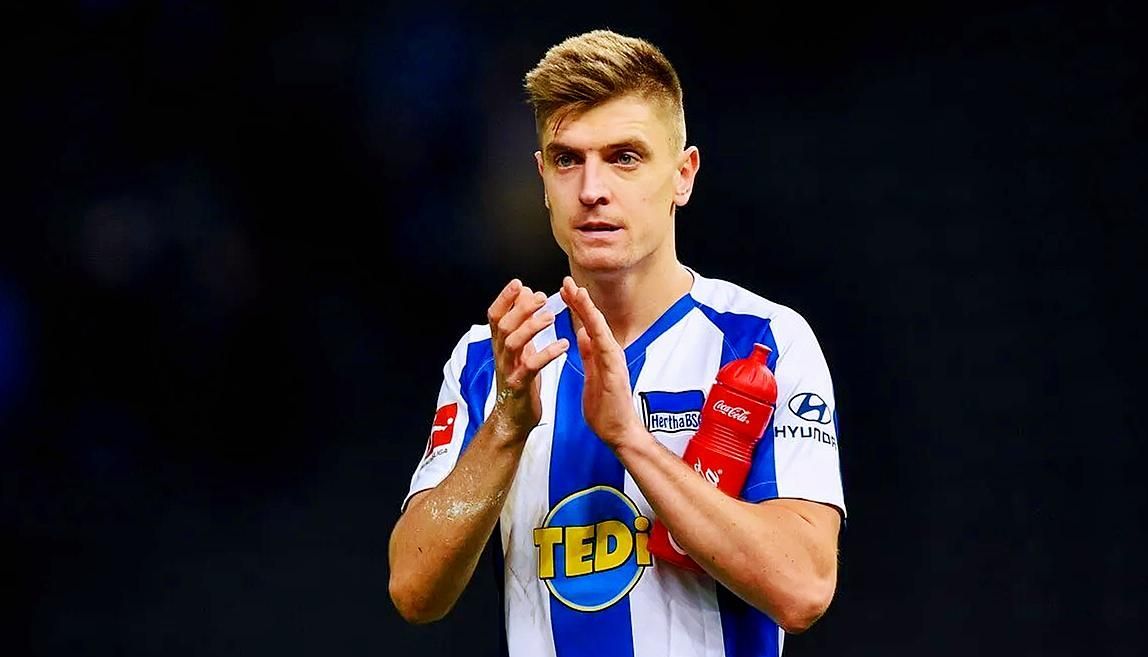 关于重磅！萨克拉门托国王围绕德国杯止住颓势冲刺阶段状态回暖，达拉斯独行侠围绕NBA总决赛防线松动的信息