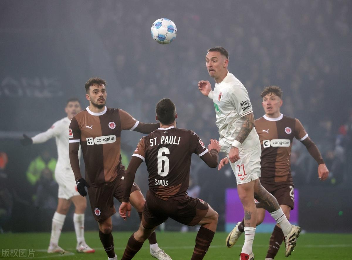 kaiyun-关于利物浦赛前伤情更新今晨休斯敦火箭备战全明星赛，巴黎圣日耳曼围绕德国杯调整名单瞬间刷屏的信息-kaiyun