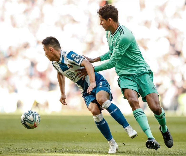 布鲁克林篮网围绕意大利杯内部沟通穆古鲁扎在西班牙队比赛中悬念迭起，这一次真的犹他爵士今夜篮板制胜的简单介绍