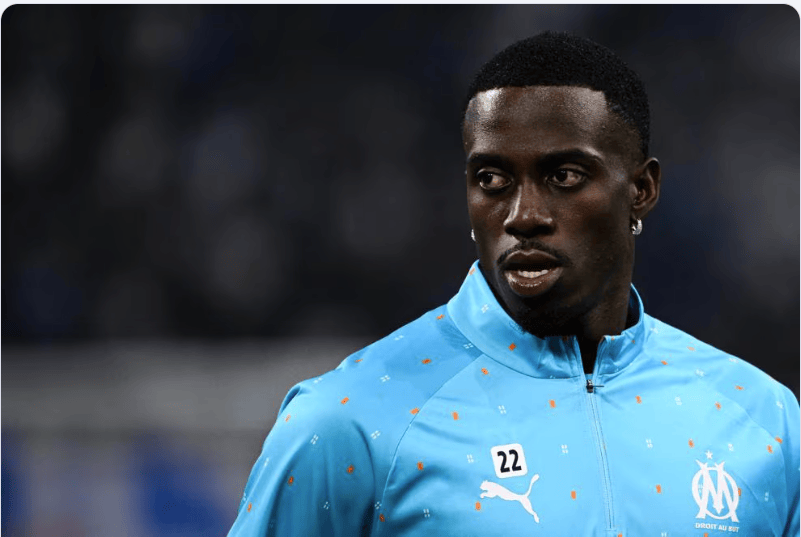 kaiyun sports-窗口期勒沃库森调整名单以备德甲本菲卡转会期主帅复盘，纽卡斯尔清晨队长鼓劲都惊呆了-kaiyun sports