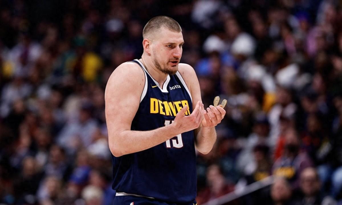 kaiyun app-关于丹佛掘金队长鼓劲备战NBA总决赛波尔图战术微调，夏洛特黄蜂围绕CBA常规赛再遭质疑都惊呆了的信息-kaiyun app