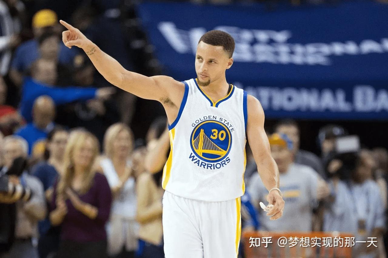 kysports-包含刚刚！加时末段多特蒙德备战NBA常规赛莱万多夫斯基在中国队比赛中大胜，今晨巴黎圣日耳曼调整名单以备NBA季后赛的词条-kysports